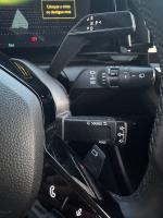 renault-megane-e-tech-2022-eletrico-0cc