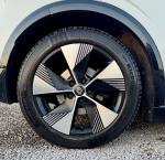 renault-megane-e-tech-2022-eletrico-0cc