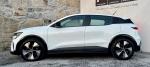 renault-megane-e-tech-2022-eletrico-0cc