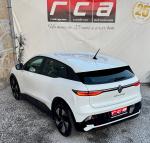 renault-megane-e-tech-2022-eletrico-0cc
