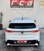 renault-megane-e-tech-2022-eletrico-0cc