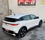 renault-megane-e-tech-2022-eletrico-0cc