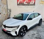 renault-megane-e-tech-2022-eletrico-0cc