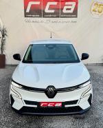 renault-megane-e-tech-2022-eletrico-0cc