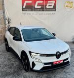 renault-megane-e-tech-2022-eletrico-0cc