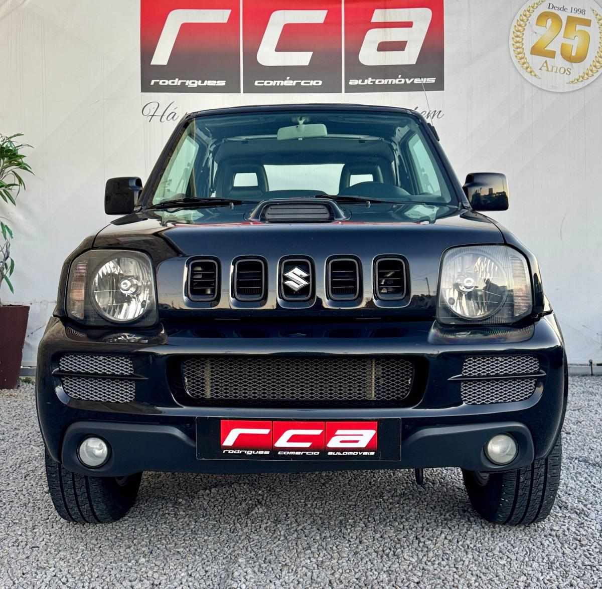 suzuki-jimny-2008-diesel-1461cc