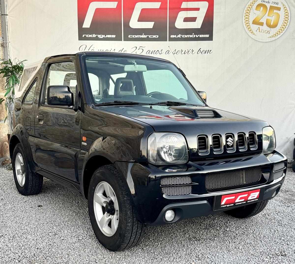 suzuki-jimny-2008-diesel-1461cc