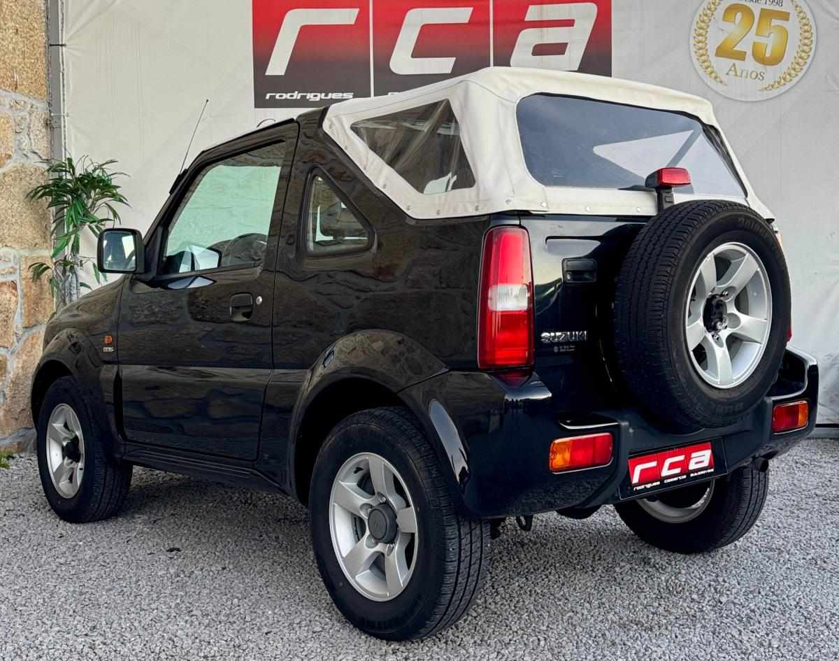 suzuki-jimny-2008-diesel-1461cc
