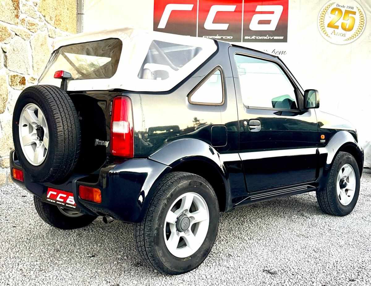 suzuki-jimny-2008-diesel-1461cc