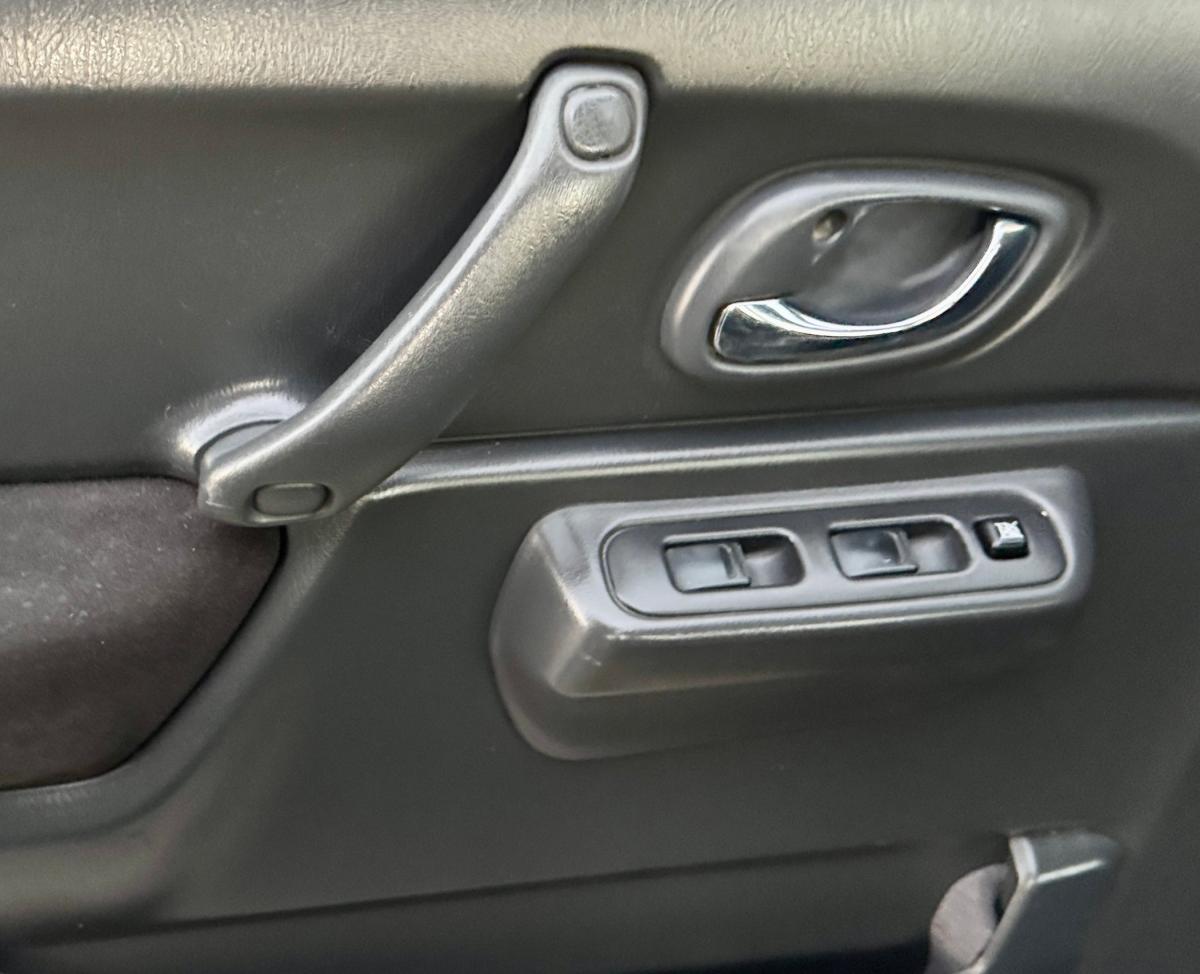 suzuki-jimny-2008-diesel-1461cc