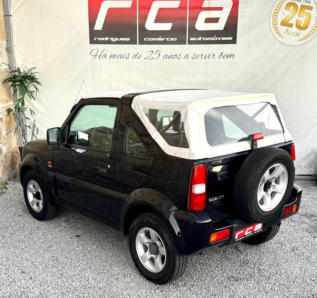 suzuki-jimny-2008-diesel-1461cc