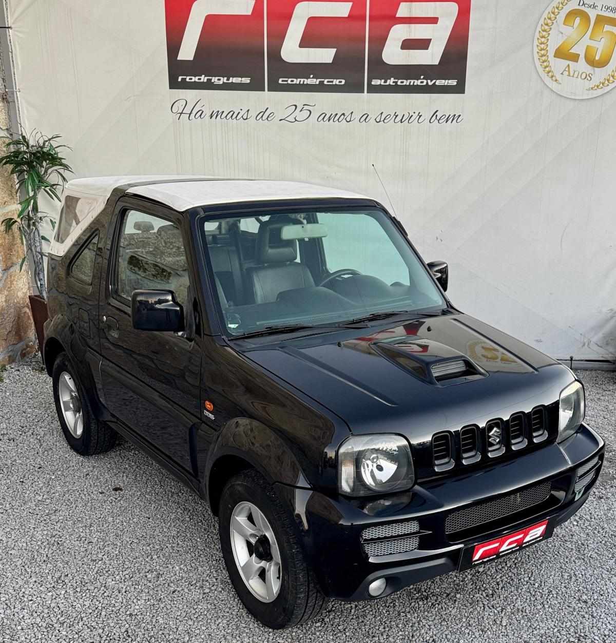 suzuki-jimny-2008-diesel-1461cc