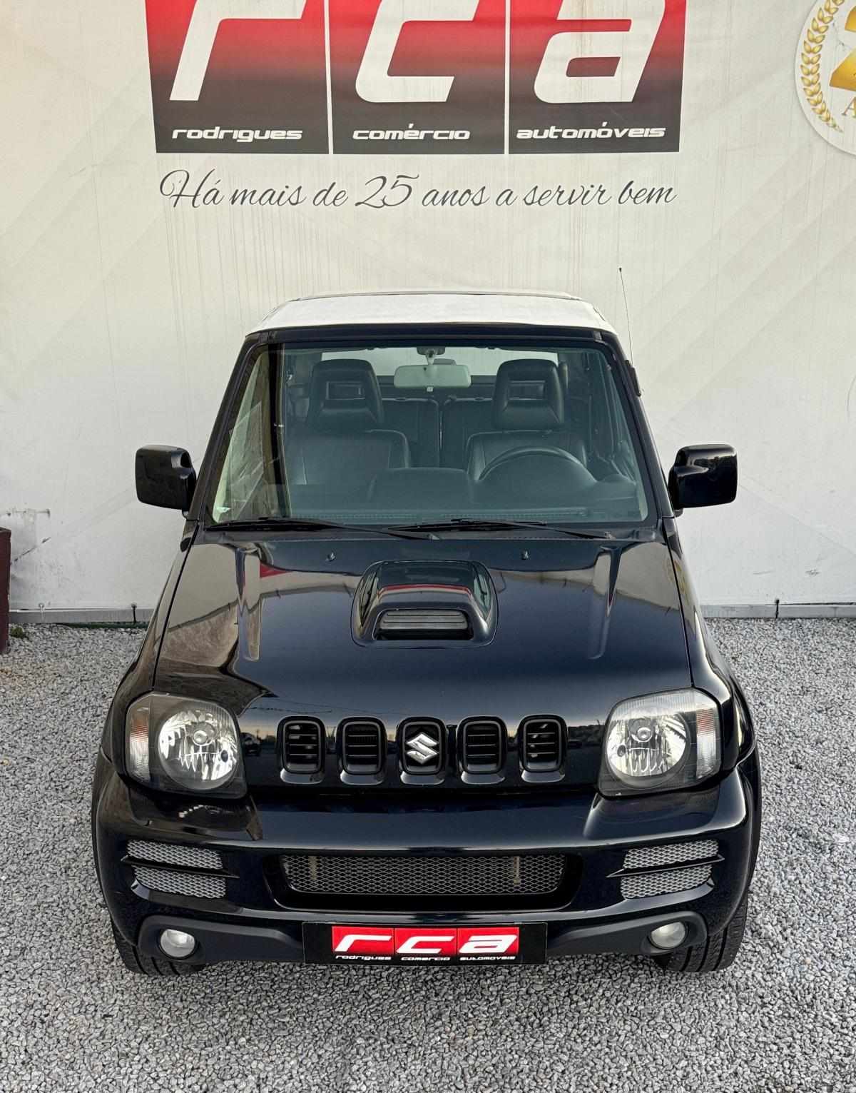suzuki-jimny-2008-diesel-1461cc