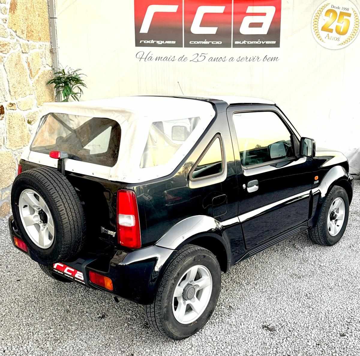 suzuki-jimny-2008-diesel-1461cc