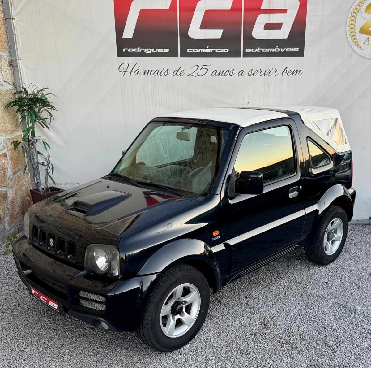 suzuki-jimny-2008-diesel-1461cc