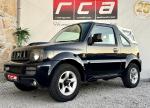 suzuki-jimny-2008-diesel-1461cc