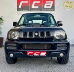 suzuki-jimny-2008-diesel-1461cc