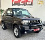 suzuki-jimny-2008-diesel-1461cc