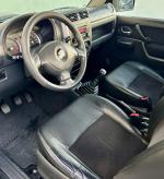 suzuki-jimny-2008-diesel-1461cc