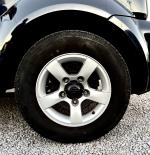 suzuki-jimny-2008-diesel-1461cc