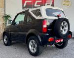 suzuki-jimny-2008-diesel-1461cc