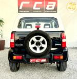 suzuki-jimny-2008-diesel-1461cc