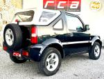 suzuki-jimny-2008-diesel-1461cc