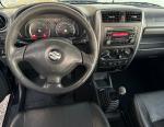 suzuki-jimny-2008-diesel-1461cc