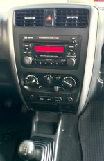 suzuki-jimny-2008-diesel-1461cc