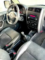 suzuki-jimny-2008-diesel-1461cc