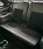 suzuki-jimny-2008-diesel-1461cc