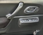 suzuki-jimny-2008-diesel-1461cc