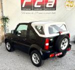 suzuki-jimny-2008-diesel-1461cc