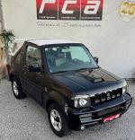 suzuki-jimny-2008-diesel-1461cc
