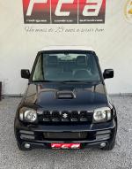 suzuki-jimny-2008-diesel-1461cc