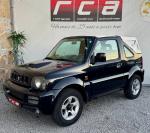 suzuki-jimny-2008-diesel-1461cc