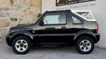 suzuki-jimny-2008-diesel-1461cc