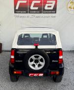 suzuki-jimny-2008-diesel-1461cc
