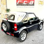 suzuki-jimny-2008-diesel-1461cc