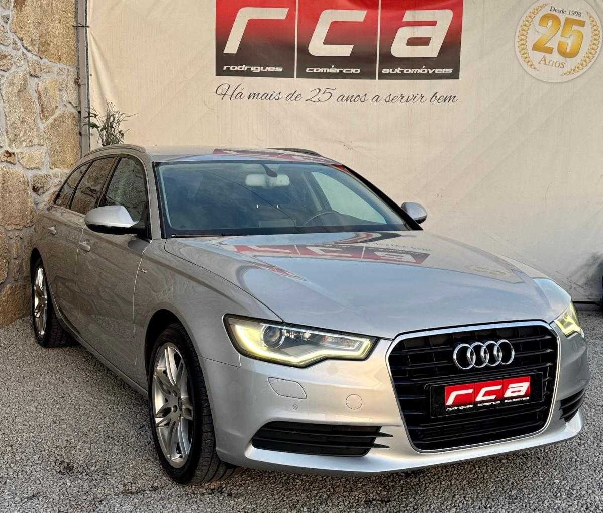 audi-a6-avant-2012-diesel-1968cc