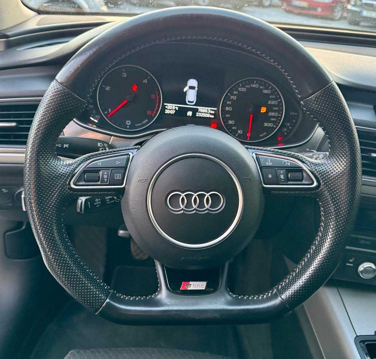 audi-a6-avant-2012-diesel-1968cc