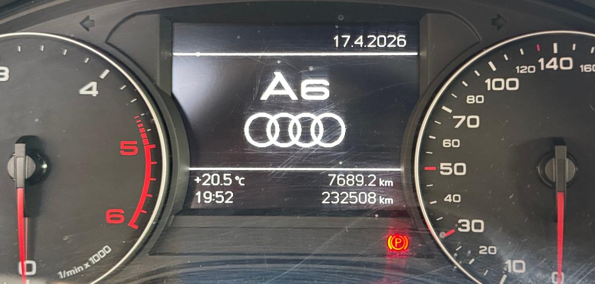 audi-a6-avant-2012-diesel-1968cc