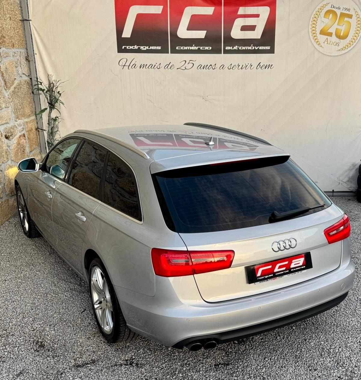 audi-a6-avant-2012-diesel-1968cc