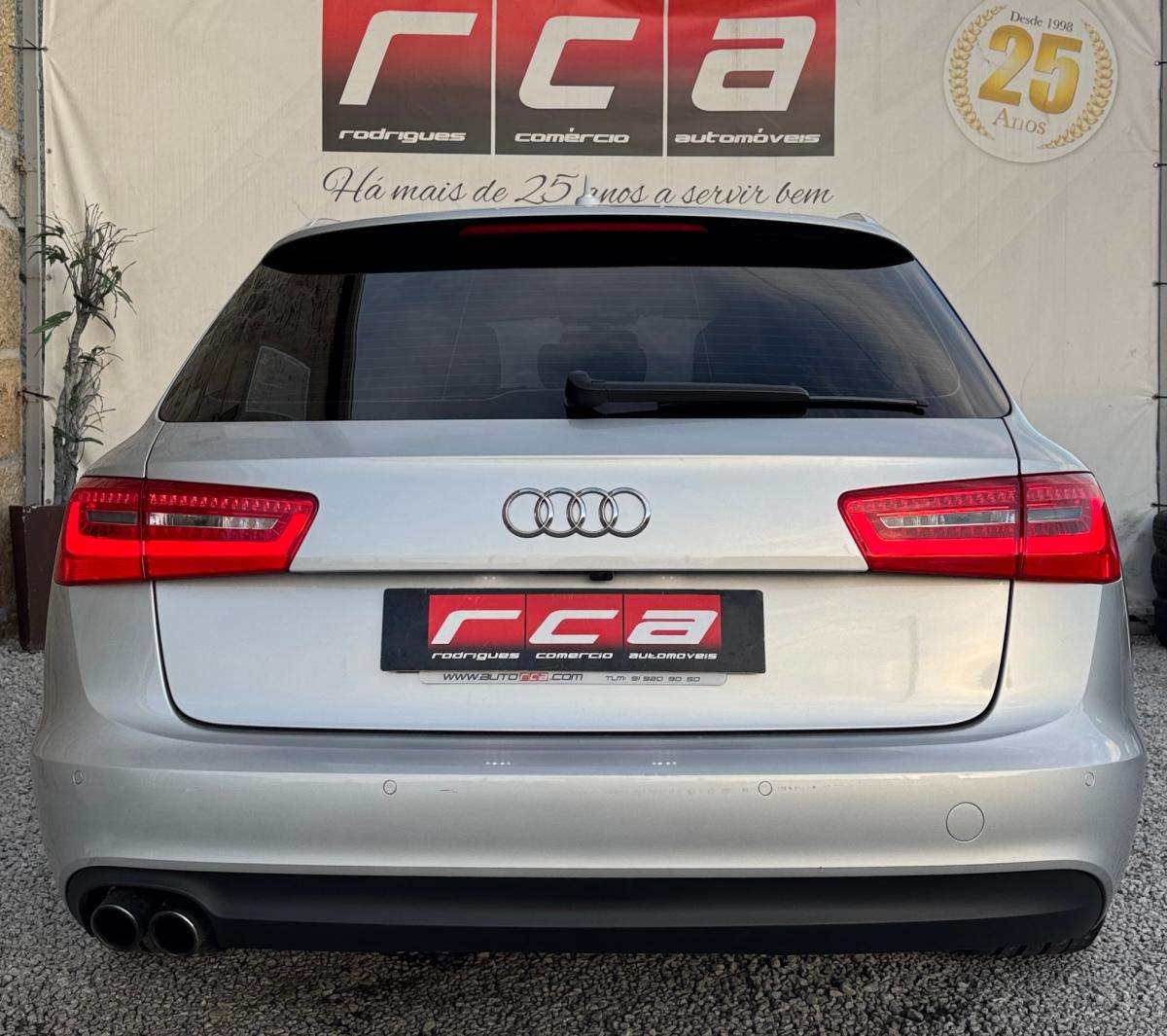 audi-a6-avant-2012-diesel-1968cc