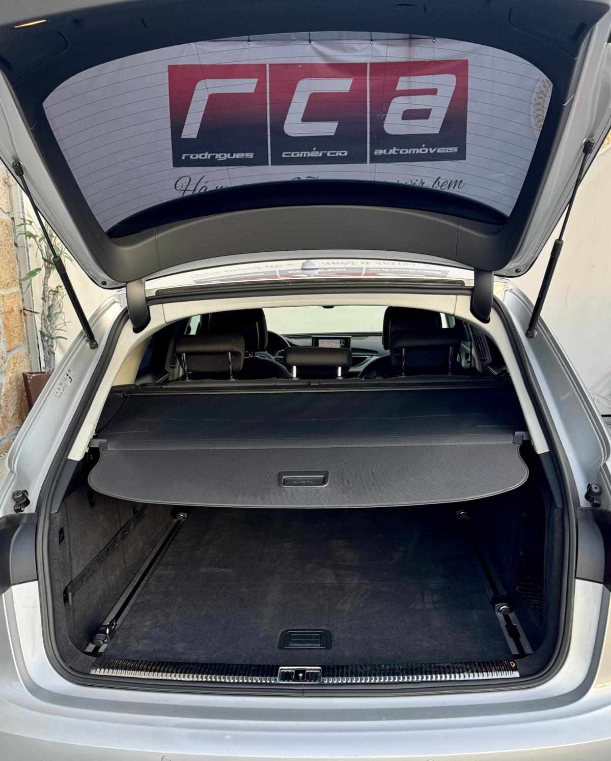 audi-a6-avant-2012-diesel-1968cc