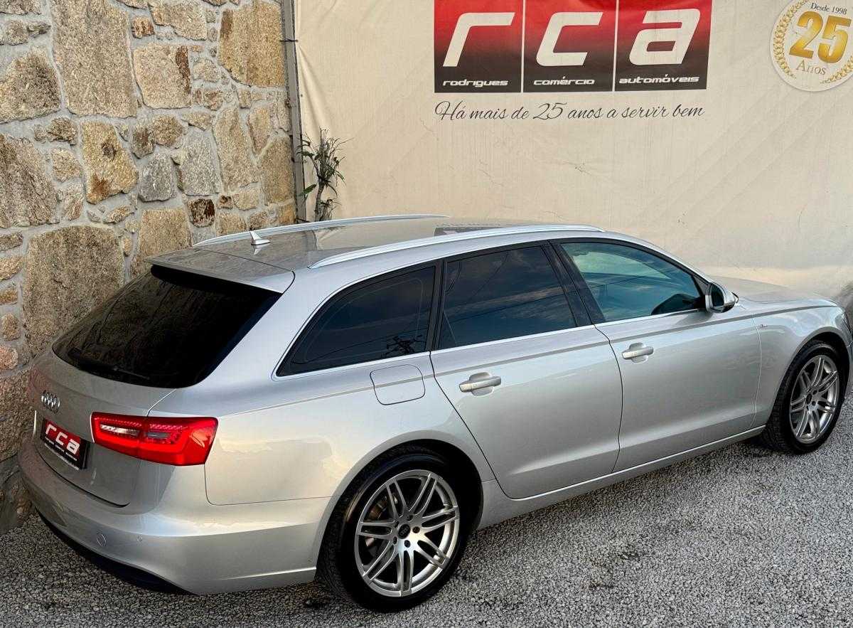 audi-a6-avant-2012-diesel-1968cc