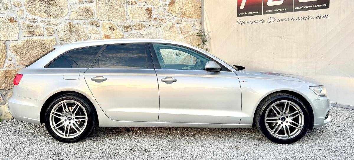 audi-a6-avant-2012-diesel-1968cc