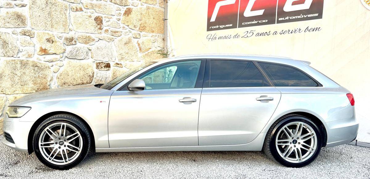 audi-a6-avant-2012-diesel-1968cc