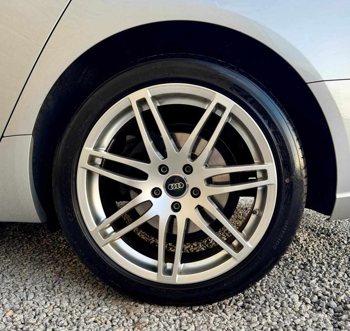 audi-a6-avant-2012-diesel-1968cc