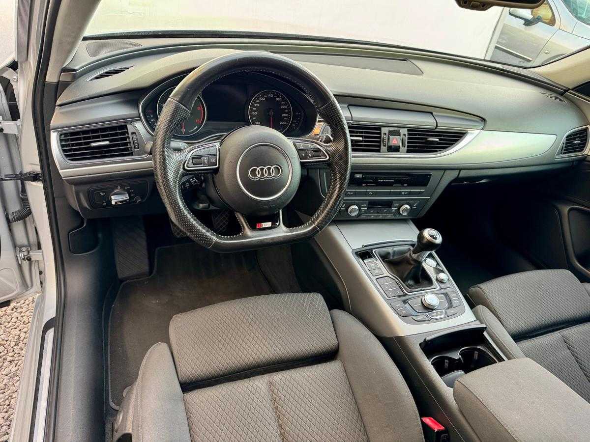 audi-a6-avant-2012-diesel-1968cc